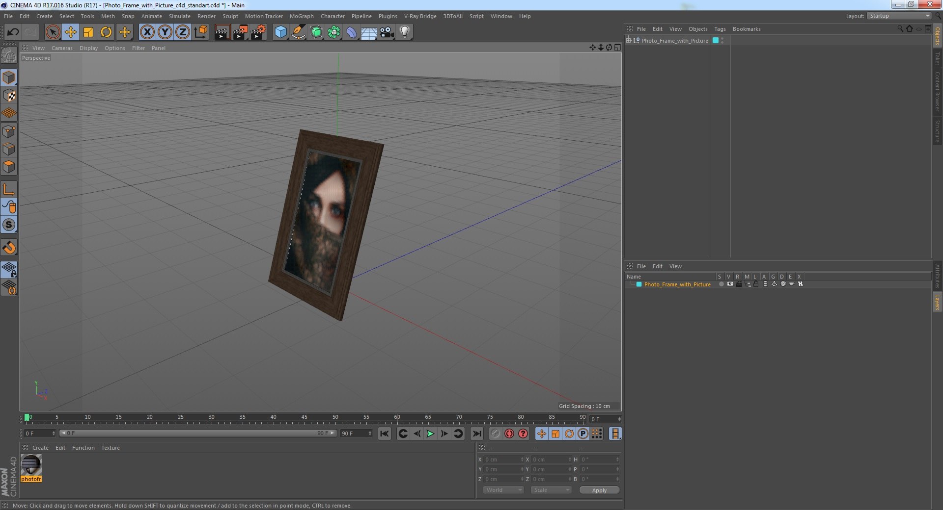 photo frame picture 3D model https://p.turbosquid.com/ts-thumb/h4/ILKycl/xxGLz99h/photoframewithpicturemb3dmodel013/jpg/1599698397/1920x1080/fit_q87/7e2c3e5cc06e8e5881106d304d505ed4d843745c/photoframewithpicturemb3dmodel013.jpg