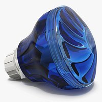 E14 LED Decorative Cabochon Bulb for Lighting