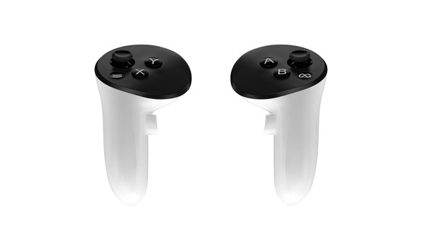 Amazon.co.jp: Maecker vr コントローラーストラップ メタ