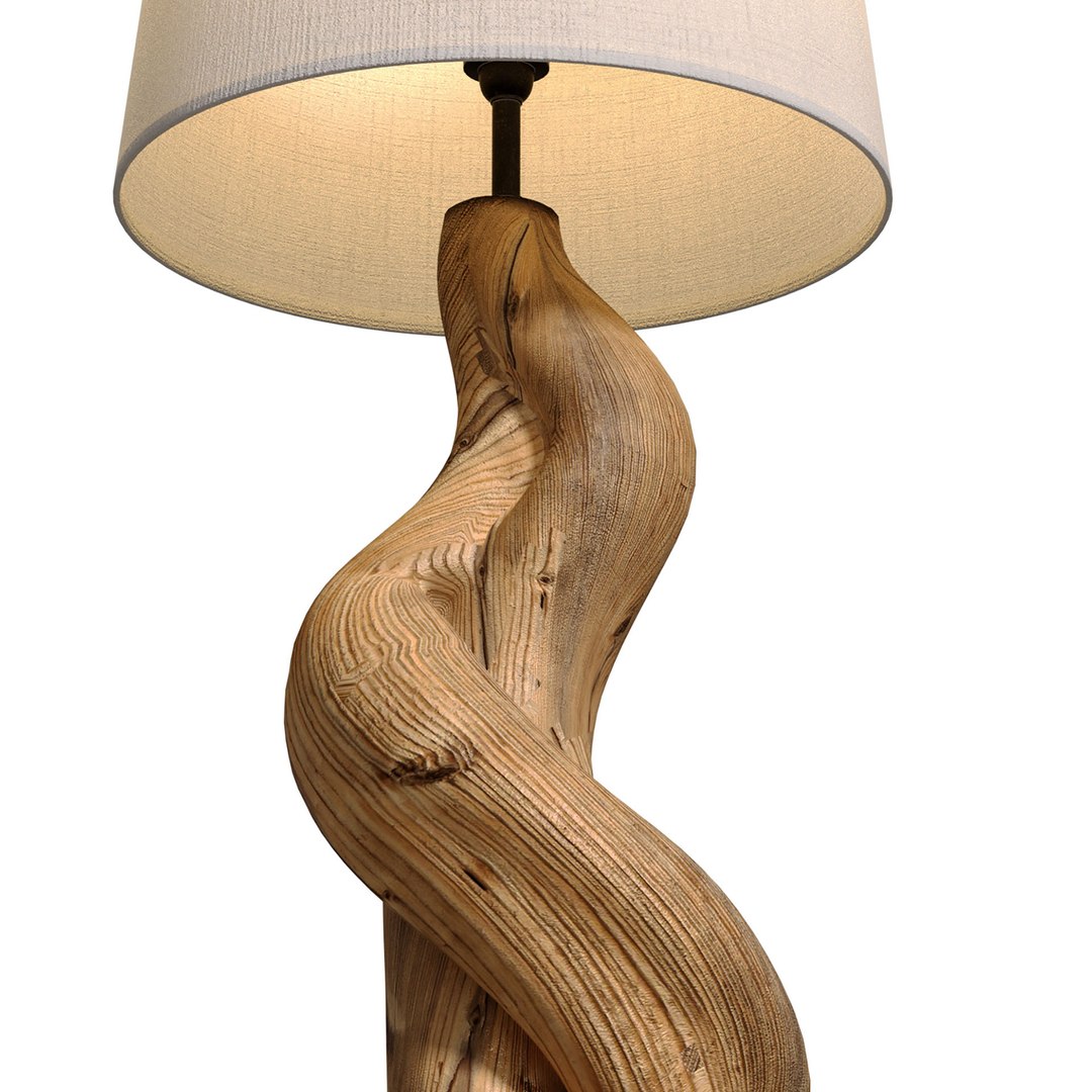 Floor lamp torchere Tree Sculptural Design Scandinavian Rustic 3D model 3D https://p.turbosquid.com/ts-thumb/h4/LNdZDE/58/fdg3/jpg/1751895919/1920x1080/fit_q87/7a34183f40af66f8393e9ac6da038ce7dbe48dea/fdg3.jpg