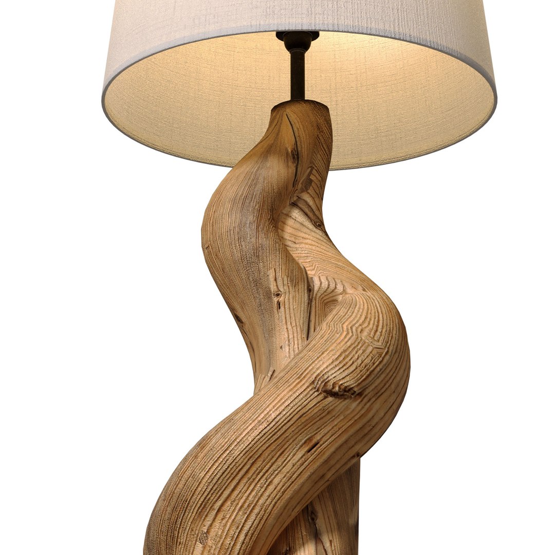 Floor lamp torchere Tree Sculptural Design Scandinavian Rustic 3D model 3D https://p.turbosquid.com/ts-thumb/h4/LNdZDE/EP/3ddd6/jpg/1751895905/1920x1080/fit_q87/c150bd5964d6bef6739d811d13168509bb1ae0a1/3ddd6.jpg