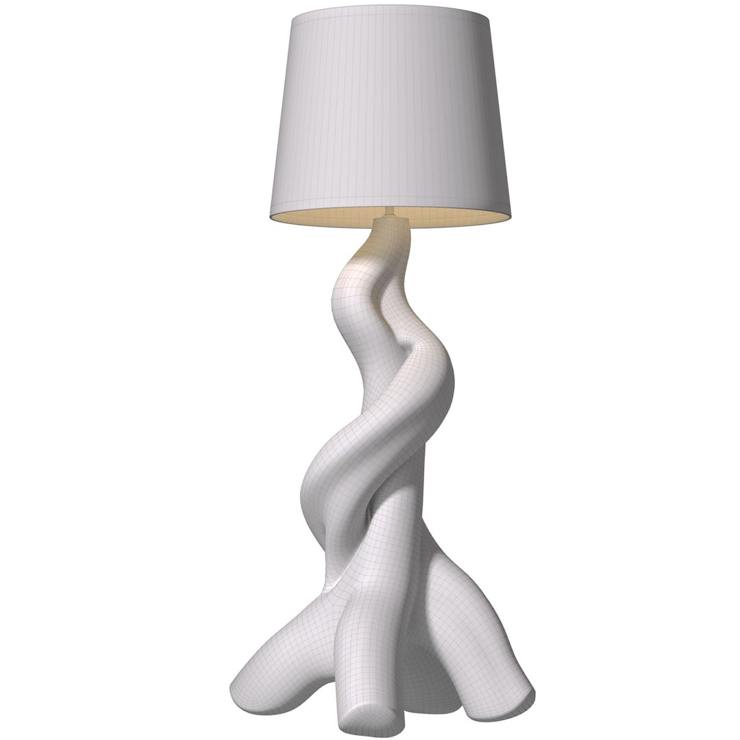 Floor lamp torchere Tree Sculptural Design Scandinavian Rustic 3D model 3D https://p.turbosquid.com/ts-thumb/h4/LNdZDE/ZH/3ddd8/jpg/1751895906/1920x1080/fit_q87/4f11a3961e692ca46ae4c82b4b7da5da70c4b357/3ddd8.jpg