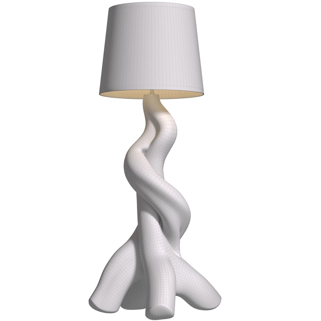 Floor lamp torchere Tree Sculptural Design Scandinavian Rustic 3D model 3D https://p.turbosquid.com/ts-thumb/h4/LNdZDE/cG/fdg1/jpg/1751895920/1920x1080/fit_q87/cd9f15c79b4b1cd6cfad9623775ac5b558664f58/fdg1.jpg
