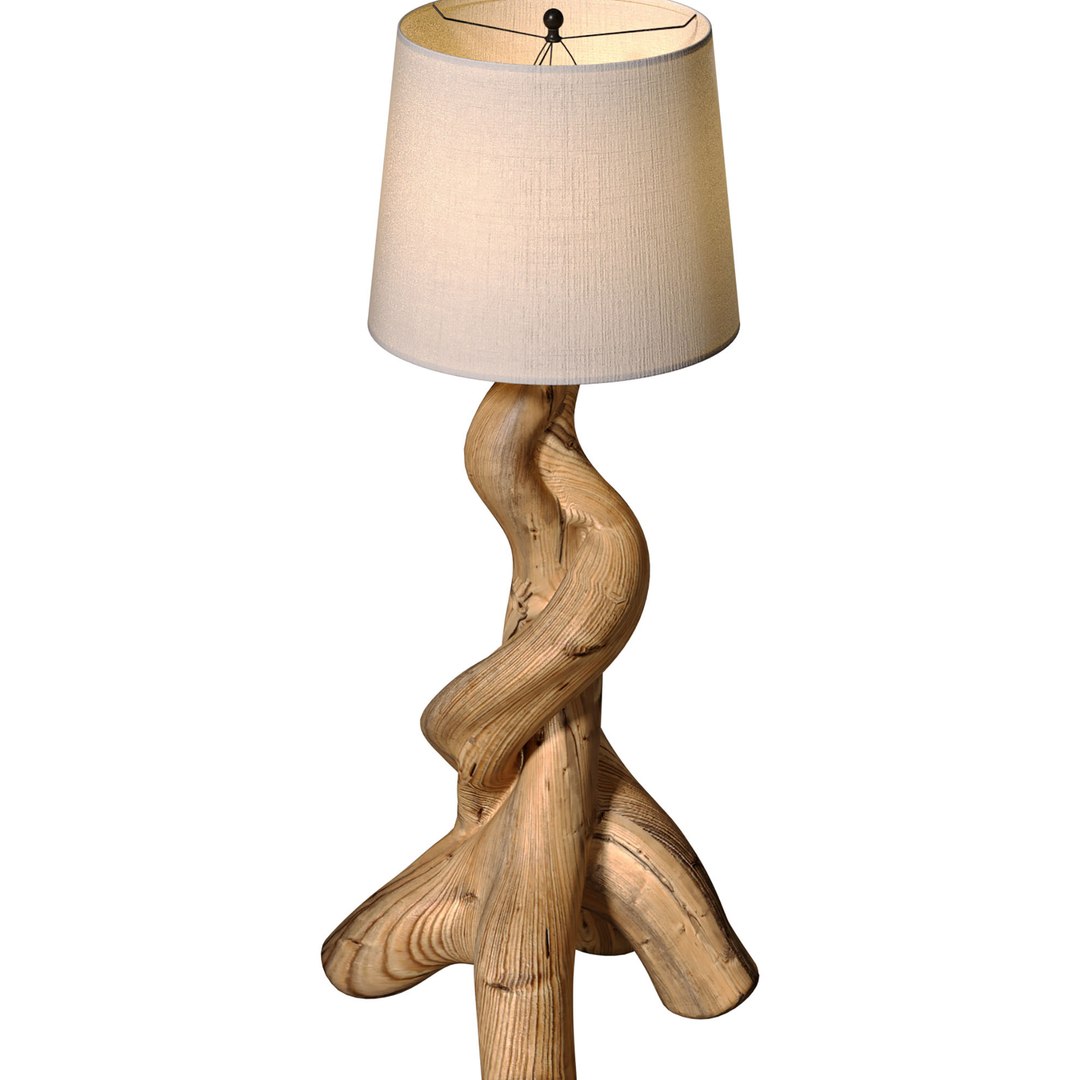 Floor lamp torchere Tree Sculptural Design Scandinavian Rustic 3D model 3D https://p.turbosquid.com/ts-thumb/h4/LNdZDE/nD/3ddd7/jpg/1751895904/1920x1080/fit_q87/a850157a48c12aaf9978ff6e84e6f606fe750472/3ddd7.jpg