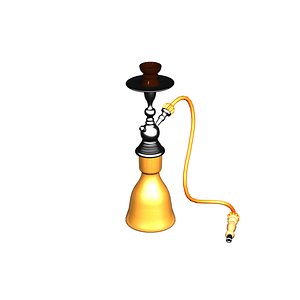 bong.max