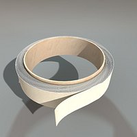 Tape