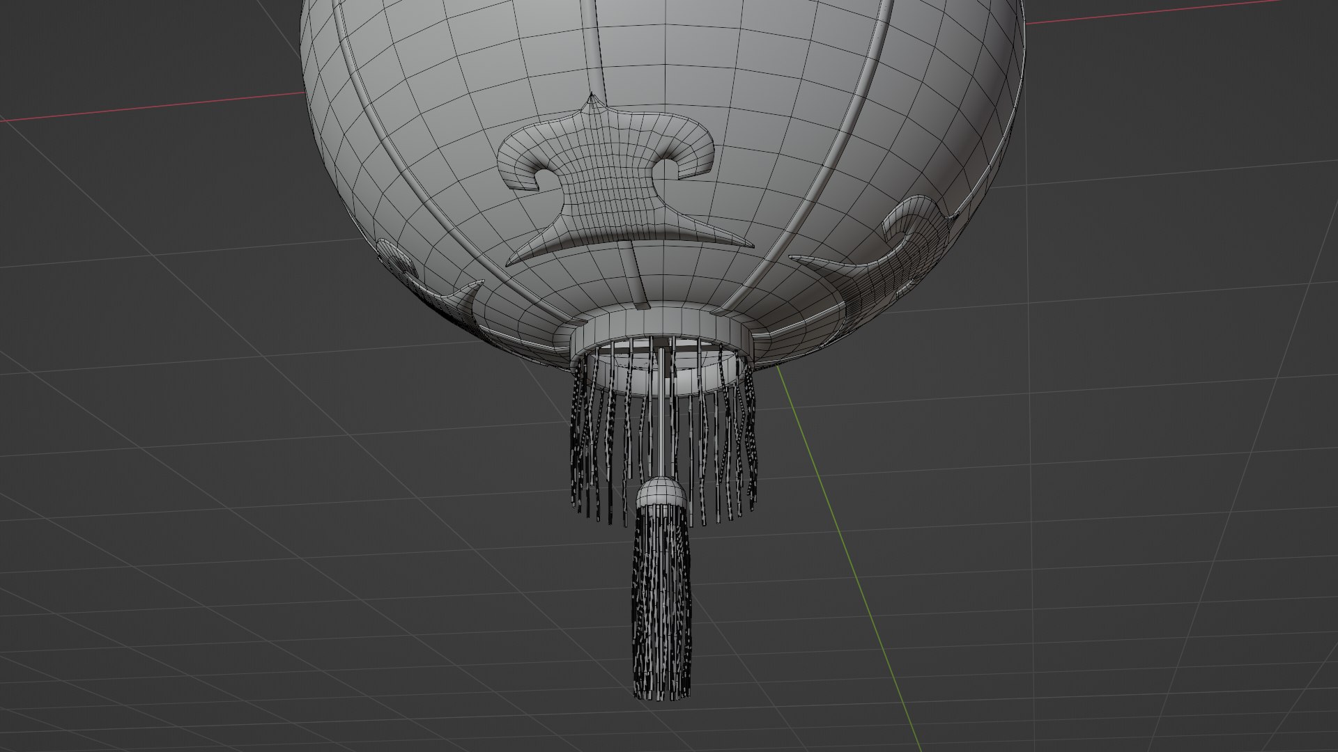 3D model Thank you gift Chinese new year no texture https://p.turbosquid.com/ts-thumb/h4/MDtRFl/DG/4/png/1642859500/1920x1080/fit_q87/8b9fc0552ce0aa40736ef54dce5932329e862484/4.jpg