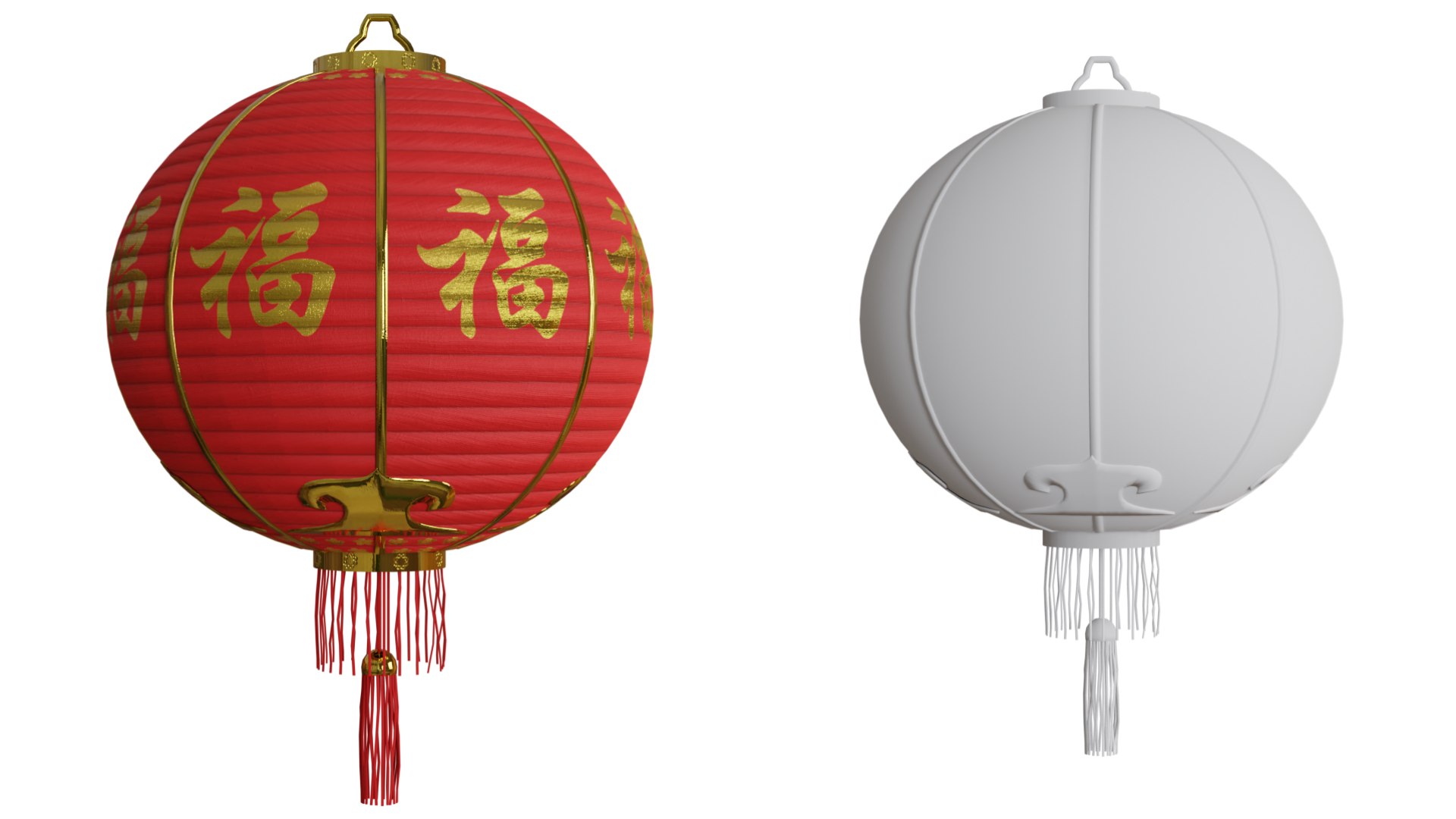800,074 Chinese New Year Images, Stock Photos, 3D objects, & Vectors
