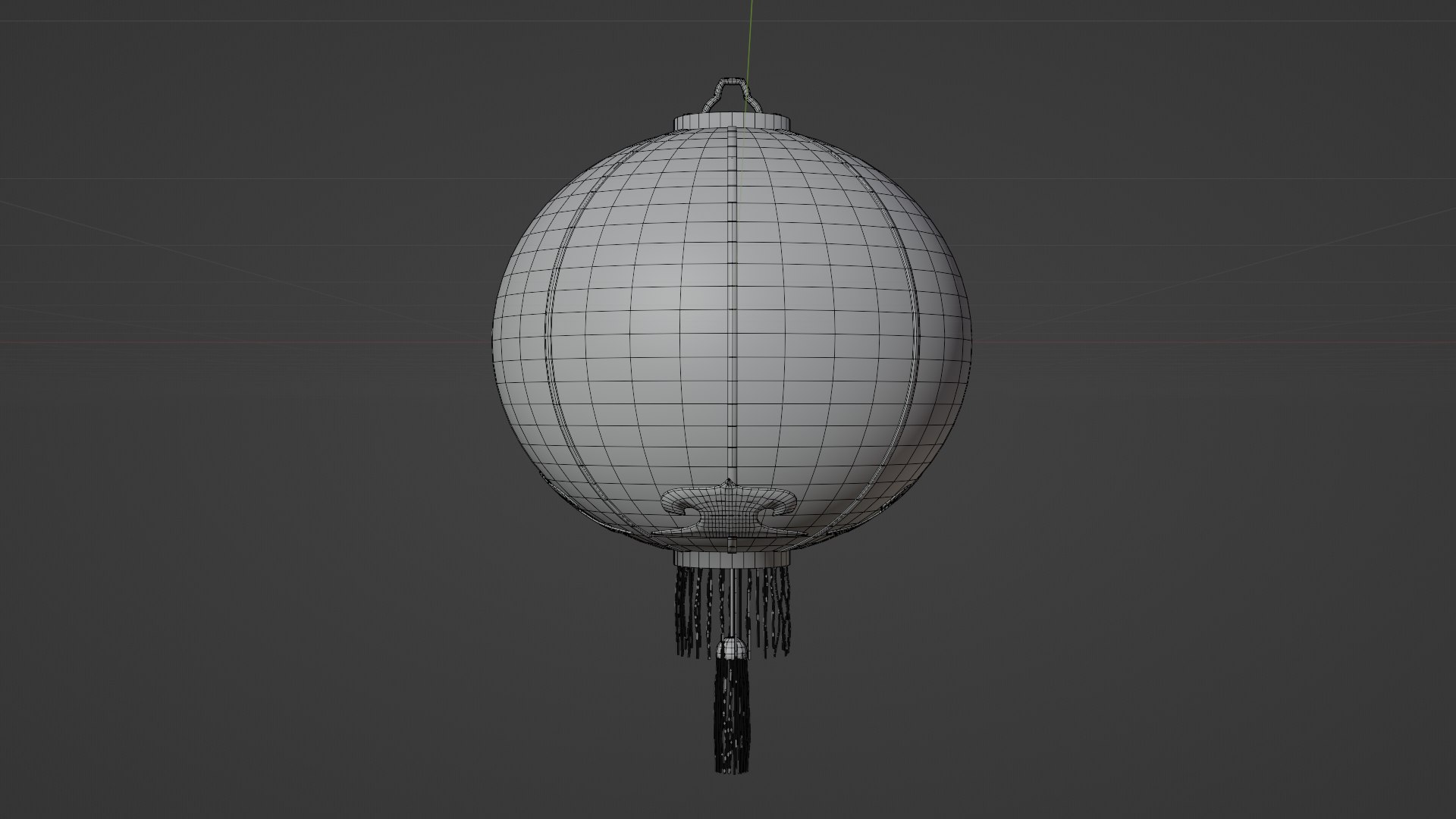 3D model Thank you gift Chinese new year no texture https://p.turbosquid.com/ts-thumb/h4/MDtRFl/uQ/3/png/1642859498/1920x1080/fit_q87/5e118c7a5b60e204e4a5c3c48064e7a81e97a1aa/3.jpg