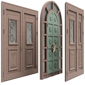 Vinchelli Italiano model