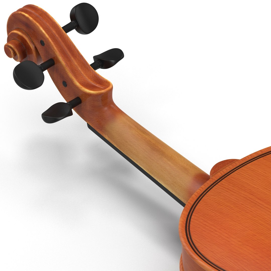 max violin modeled realistic https://p.turbosquid.com/ts-thumb/h4/MRAHcp/0QQCQs7f/violin3dmodel24/jpg/1431941405/1920x1080/fit_q87/ffc3d5947ab11867b5926f645a47149095cd89ac/violin3dmodel24.jpg