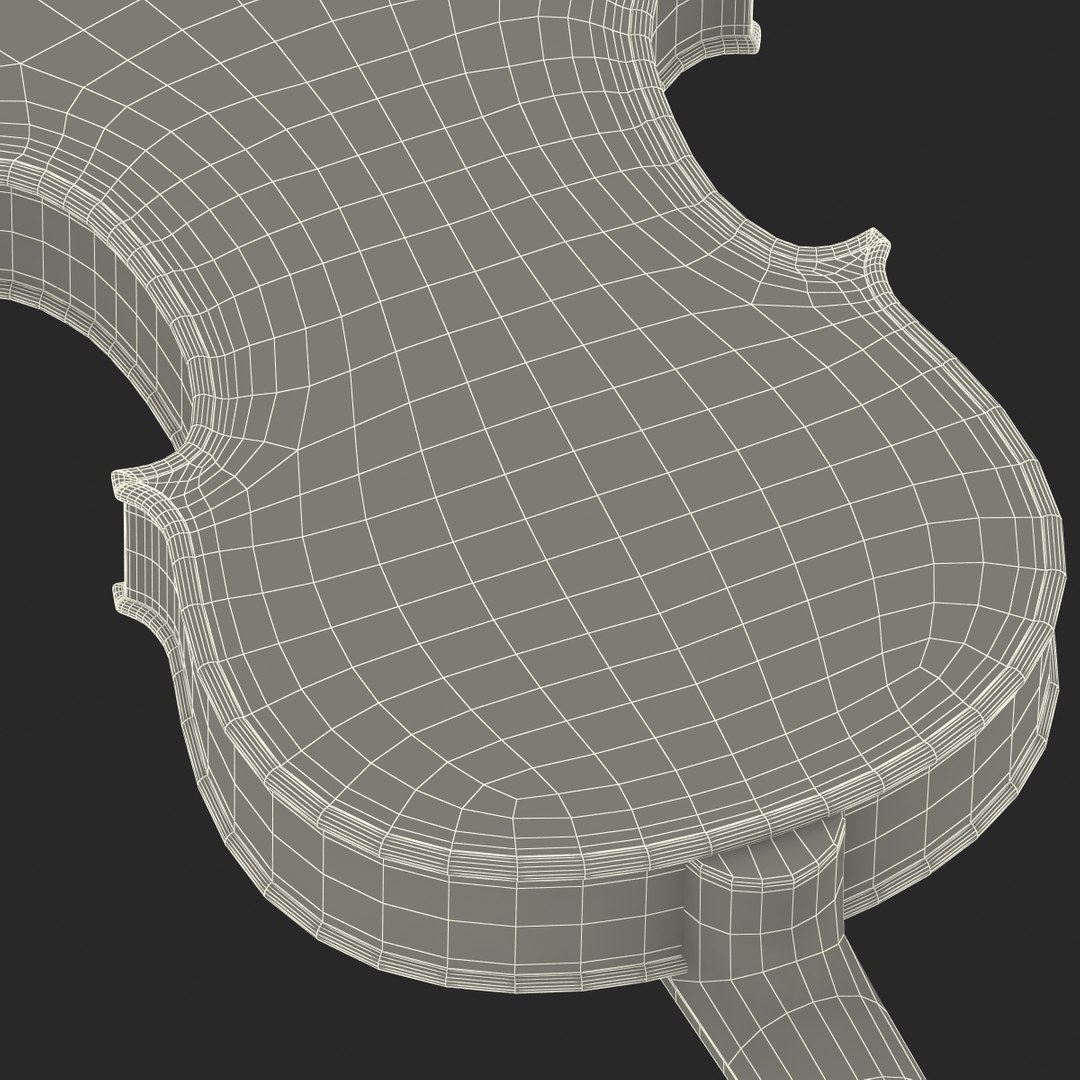 max violin modeled realistic https://p.turbosquid.com/ts-thumb/h4/MRAHcp/3w5TsMdC/violin3dmodel59/jpg/1431941407/1920x1080/fit_q87/68415d288e2a06c54f8a8d59962637a122cd21b5/violin3dmodel59.jpg