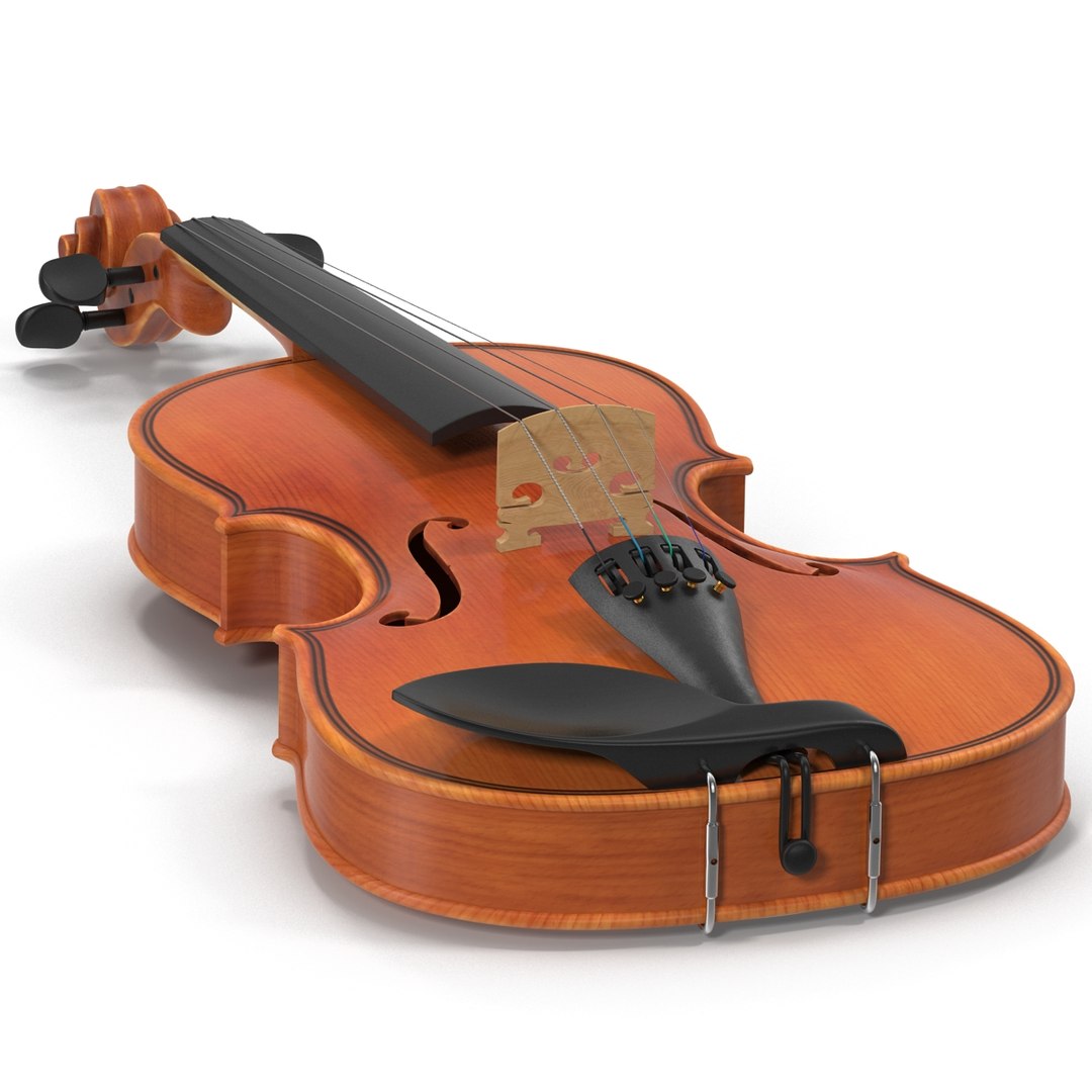 max violin modeled realistic https://p.turbosquid.com/ts-thumb/h4/MRAHcp/5PUvCvgi/violin3dmodel08/jpg/1431941404/1920x1080/fit_q87/9301218308fca3af8d0d514c1ec6b56632035e4e/violin3dmodel08.jpg