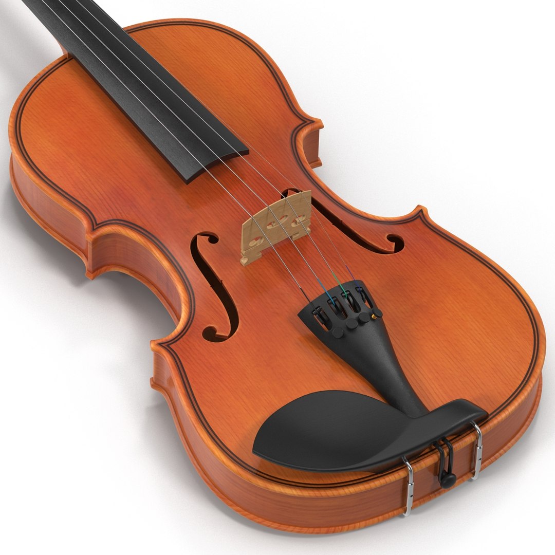 max violin modeled realistic https://p.turbosquid.com/ts-thumb/h4/MRAHcp/7tWjYRUd/violin3dmodel12/jpg/1431941405/1920x1080/fit_q87/02e55b0be0ca010ee51230a1ebe75aadd73cfe05/violin3dmodel12.jpg