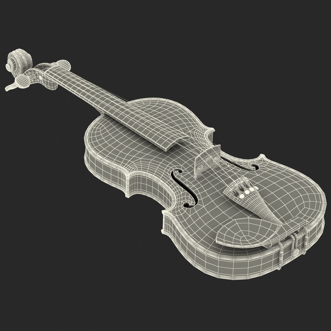 max violin modeled realistic https://p.turbosquid.com/ts-thumb/h4/MRAHcp/GOTrimie/violin3dmodel36/jpg/1431941406/1920x1080/fit_q87/8c7a02164a0f68d45c924a8080b908f1cd0cecf5/violin3dmodel36.jpg