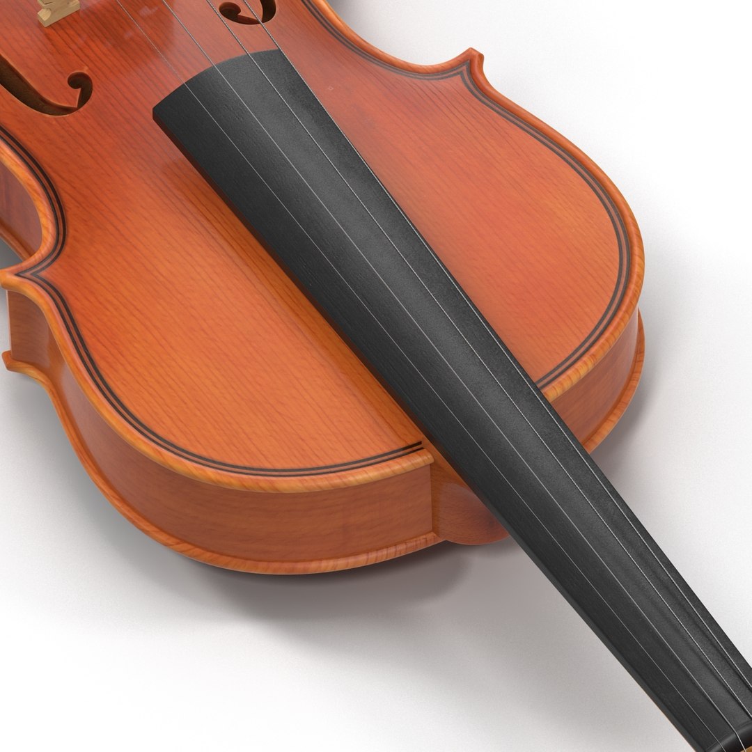 max violin modeled realistic https://p.turbosquid.com/ts-thumb/h4/MRAHcp/JRs9st6Q/violin3dmodel15/jpg/1431941405/1920x1080/fit_q87/9b14f7eaa87dd6256962843724240f13ac060e6c/violin3dmodel15.jpg