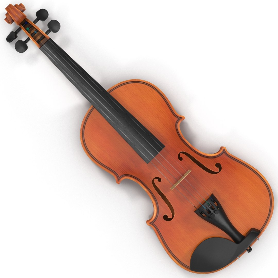 max violin modeled realistic https://p.turbosquid.com/ts-thumb/h4/MRAHcp/MsgxN0U7/violin3dmodel03/jpg/1431941404/1920x1080/fit_q87/887ba188753c5becca1e38f72eec4437d4b6acb3/violin3dmodel03.jpg