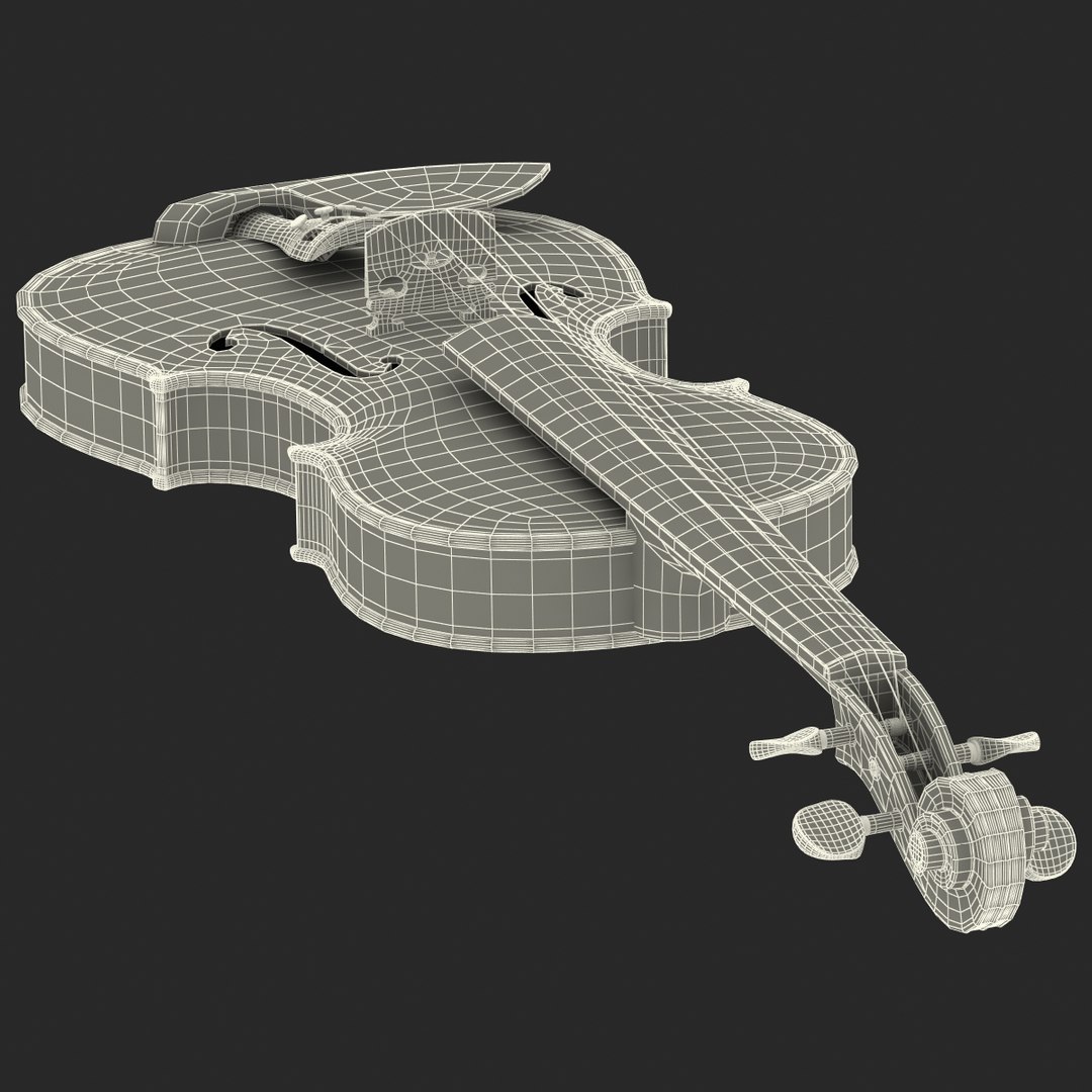 max violin modeled realistic https://p.turbosquid.com/ts-thumb/h4/MRAHcp/NXuda16T/violin3dmodel42/jpg/1431941406/1920x1080/fit_q87/ce28b83b3e79da4f0b91e62754d138bdc7c0418b/violin3dmodel42.jpg