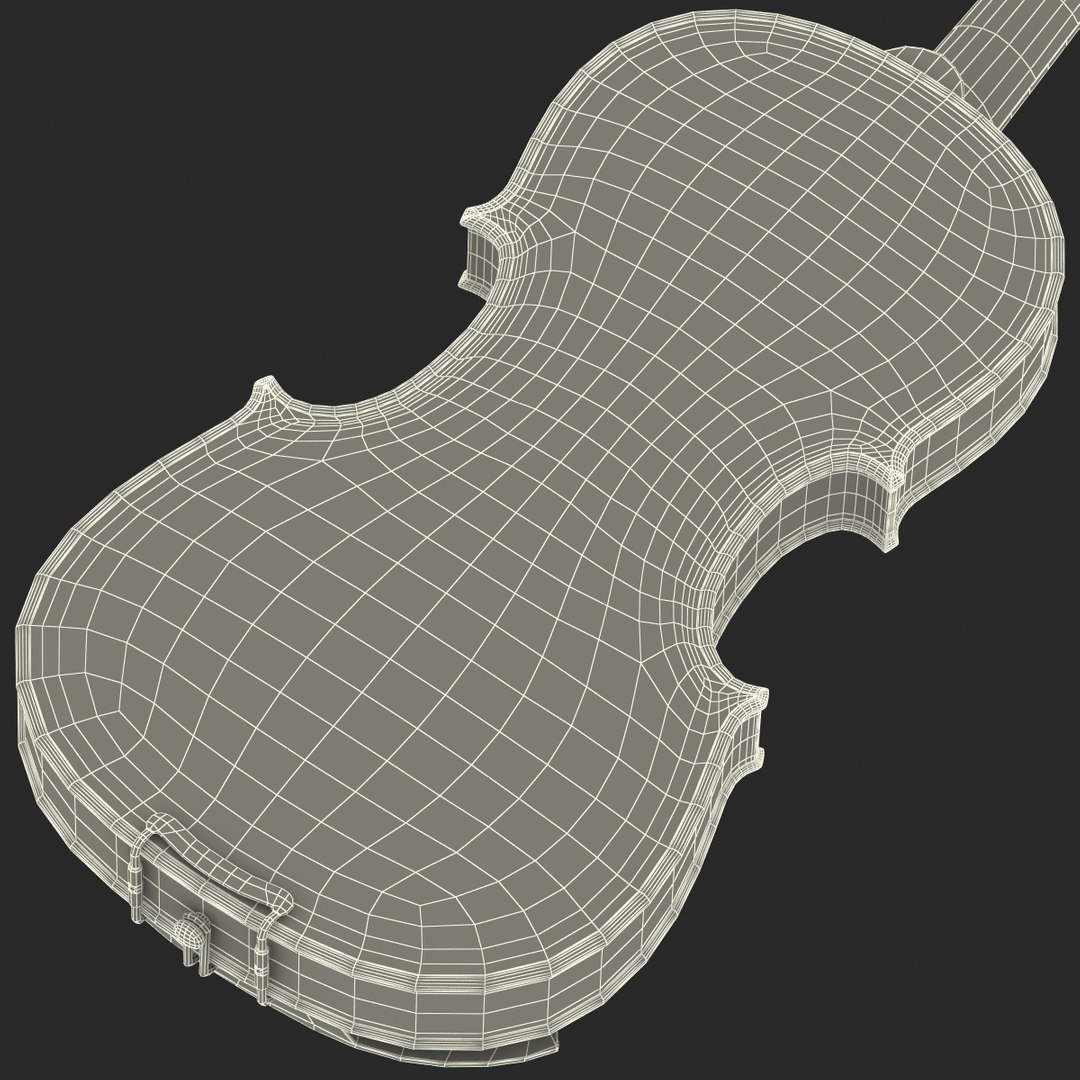 max violin modeled realistic https://p.turbosquid.com/ts-thumb/h4/MRAHcp/O6eCN2iG/violin3dmodel56/jpg/1431941407/1920x1080/fit_q87/7422e615070093e52b2290876b10a294afe8e31a/violin3dmodel56.jpg