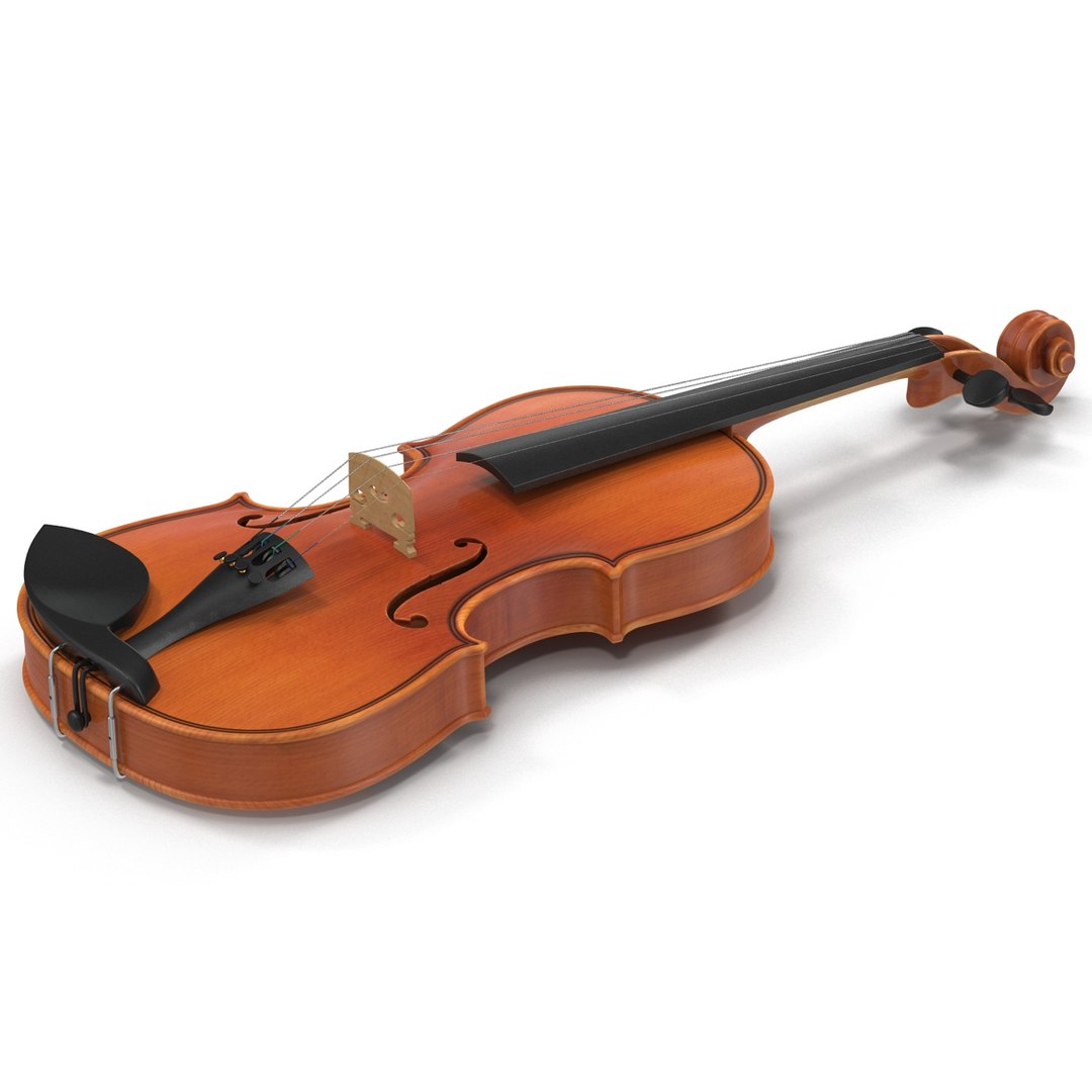 max violin modeled realistic https://p.turbosquid.com/ts-thumb/h4/MRAHcp/SYKtclXd/violin3dmodel04/jpg/1431941404/1920x1080/fit_q87/688ff7fcabcc6998465de46afa2bab60f0b636ed/violin3dmodel04.jpg