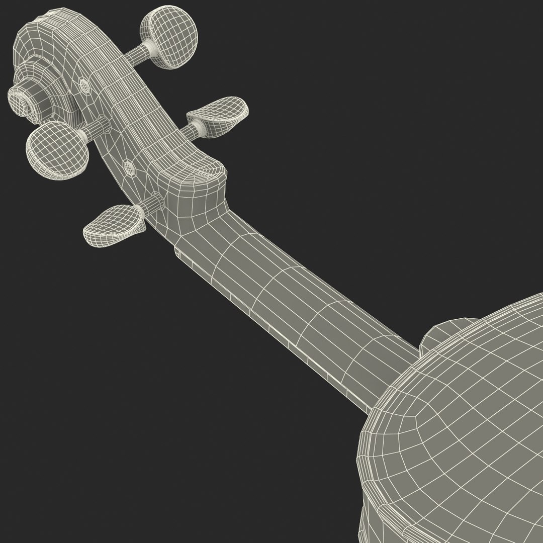 max violin modeled realistic https://p.turbosquid.com/ts-thumb/h4/MRAHcp/Vqm7NHYP/violin3dmodel57/jpg/1431941407/1920x1080/fit_q87/223ad14d6b3540c75164c373590e9230bcd439e5/violin3dmodel57.jpg