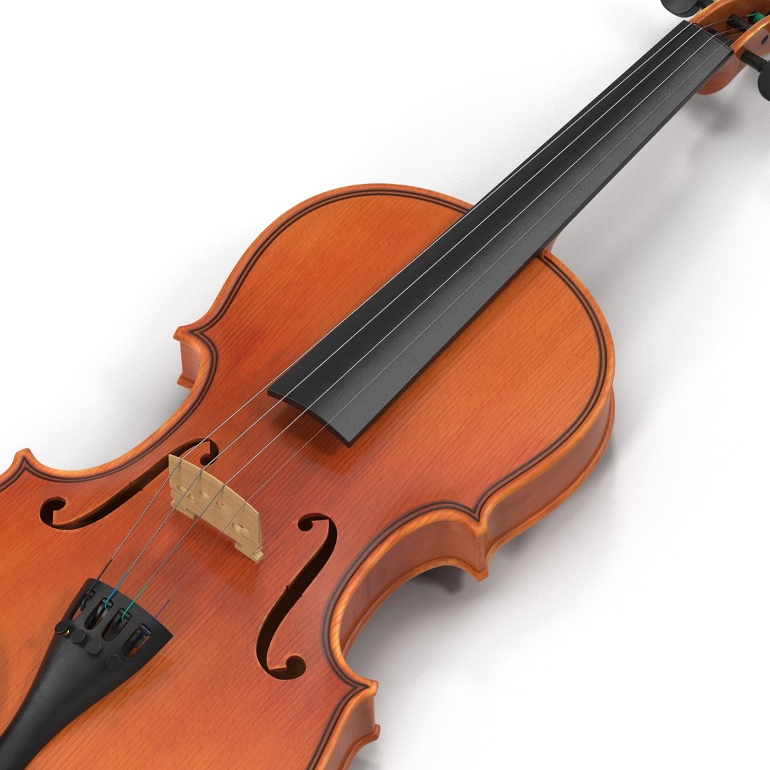 max violin modeled realistic https://p.turbosquid.com/ts-thumb/h4/MRAHcp/YdrKHToo/violin3dmodel14/jpg/1431941405/1920x1080/fit_q87/3d265651db3010f34cce5298ff33129a193e034f/violin3dmodel14.jpg