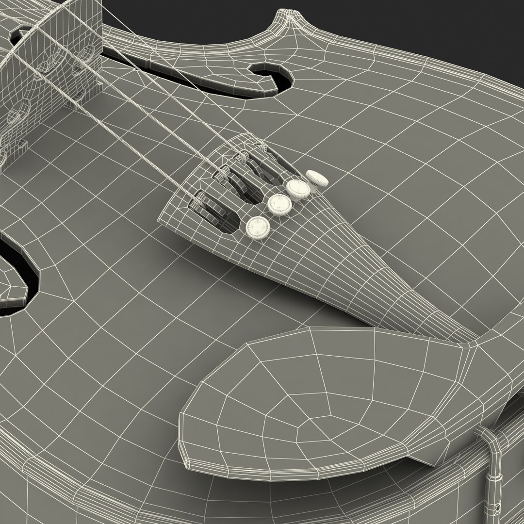 max violin modeled realistic https://p.turbosquid.com/ts-thumb/h4/MRAHcp/ZNFU3zOO/violin3dmodel46/jpg/1431941406/1920x1080/fit_q87/4beca5387bcb4ab41102fd465acc6ab656e94bd2/violin3dmodel46.jpg