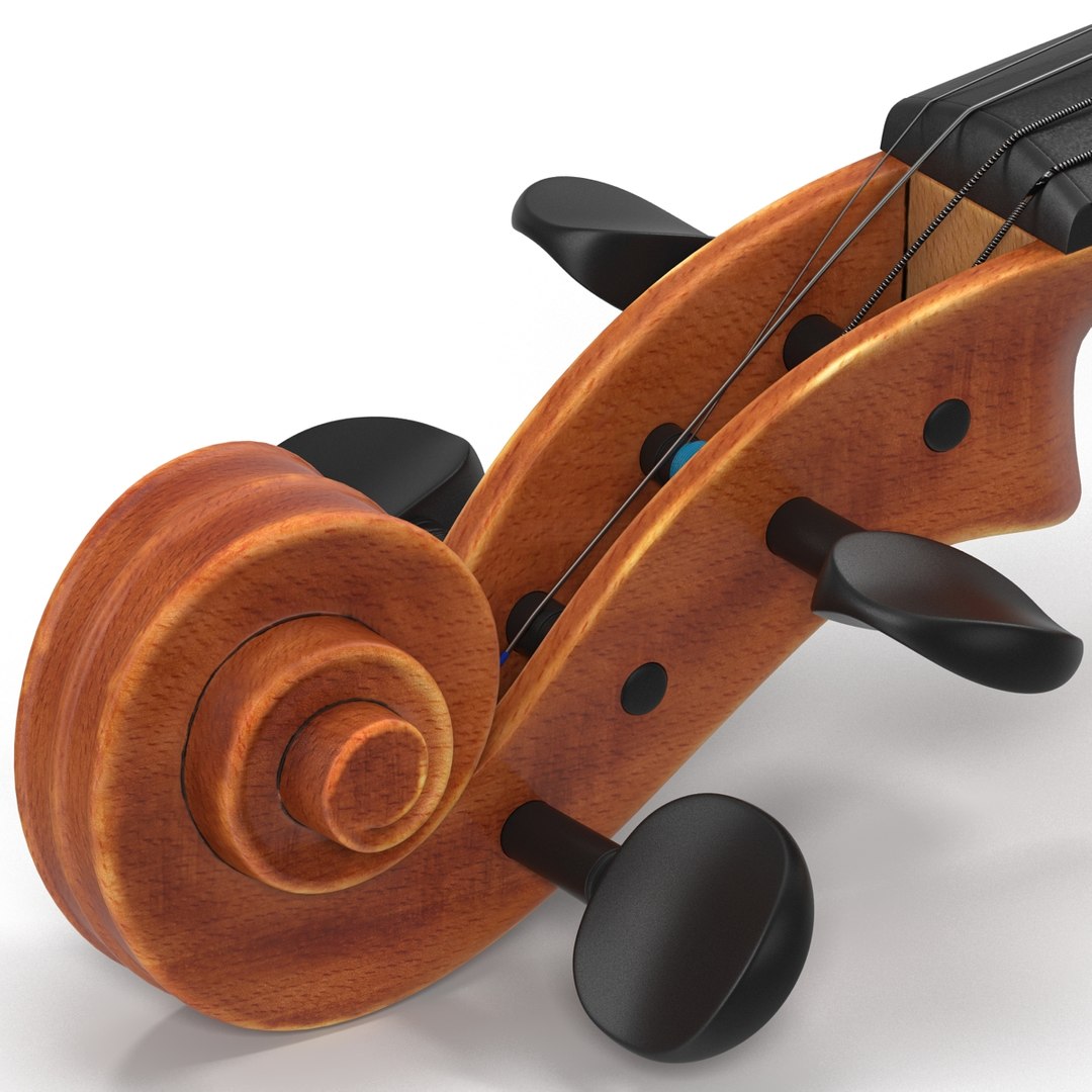 max violin modeled realistic https://p.turbosquid.com/ts-thumb/h4/MRAHcp/dqiLJucM/violin3dmodel22/jpg/1431941405/1920x1080/fit_q87/adac37387f37c27e44a1d032871c2bac70eb77a6/violin3dmodel22.jpg