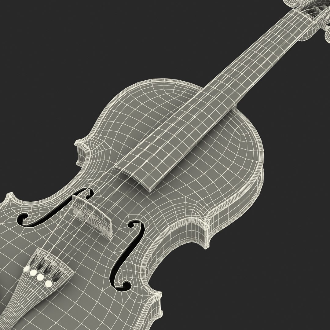max violin modeled realistic https://p.turbosquid.com/ts-thumb/h4/MRAHcp/fx5dvX2r/violin3dmodel43/jpg/1431941406/1920x1080/fit_q87/f3c7a65fcb022dc7889ad1c4280395bbcfbe7f5e/violin3dmodel43.jpg