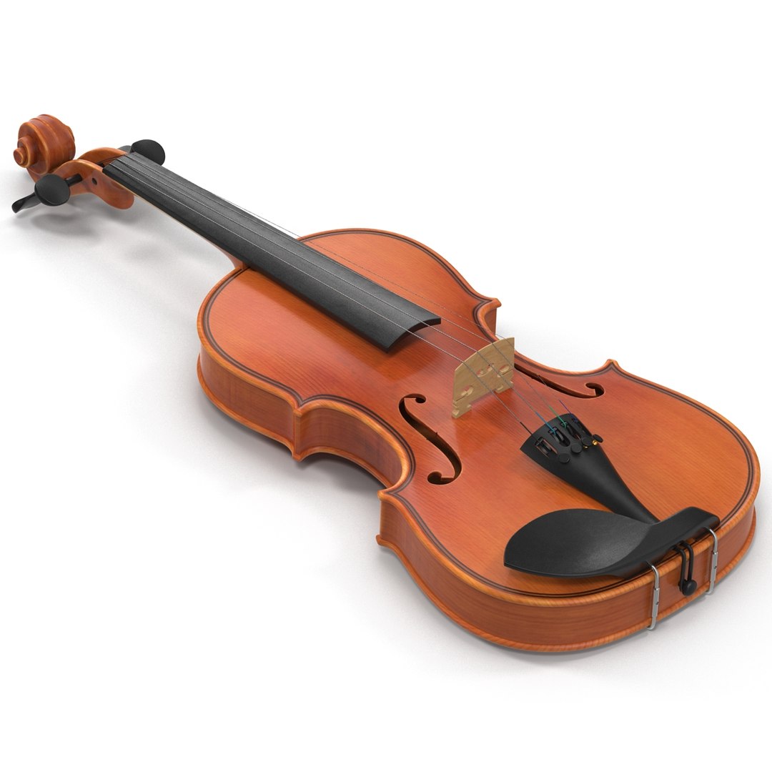 max violin modeled realistic https://p.turbosquid.com/ts-thumb/h4/MRAHcp/gKwKcUQc/violin3dmodel05/jpg/1431941404/1920x1080/fit_q87/ad2ecffa1ca6b4b6452e91e3124d1a5d52cecbb5/violin3dmodel05.jpg