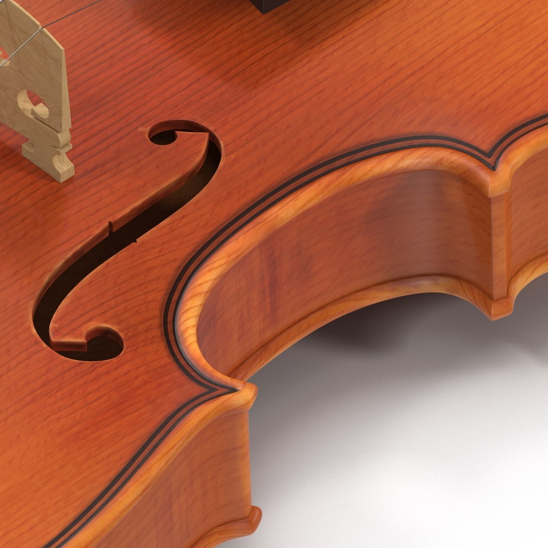 max violin modeled realistic https://p.turbosquid.com/ts-thumb/h4/MRAHcp/k9hQdG7B/violin3dmodel19/jpg/1431941405/1920x1080/fit_q87/833e2930957350a86a625a8e371be0086d89678b/violin3dmodel19.jpg