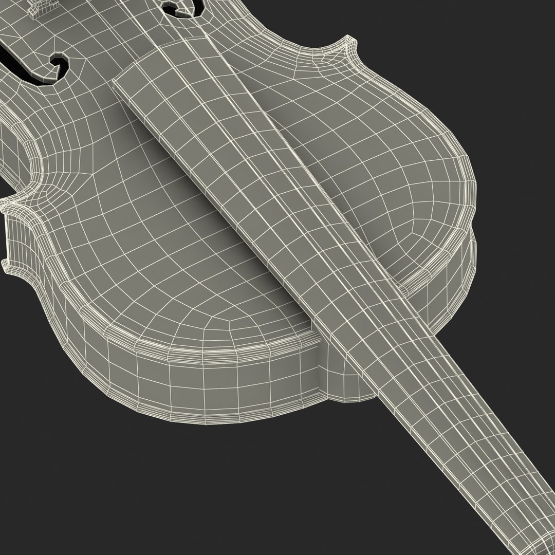 max violin modeled realistic https://p.turbosquid.com/ts-thumb/h4/MRAHcp/oTposhYB/violin3dmodel44/jpg/1431941406/1920x1080/fit_q87/3469c27103bd05afcd376466e874531ed506d92c/violin3dmodel44.jpg