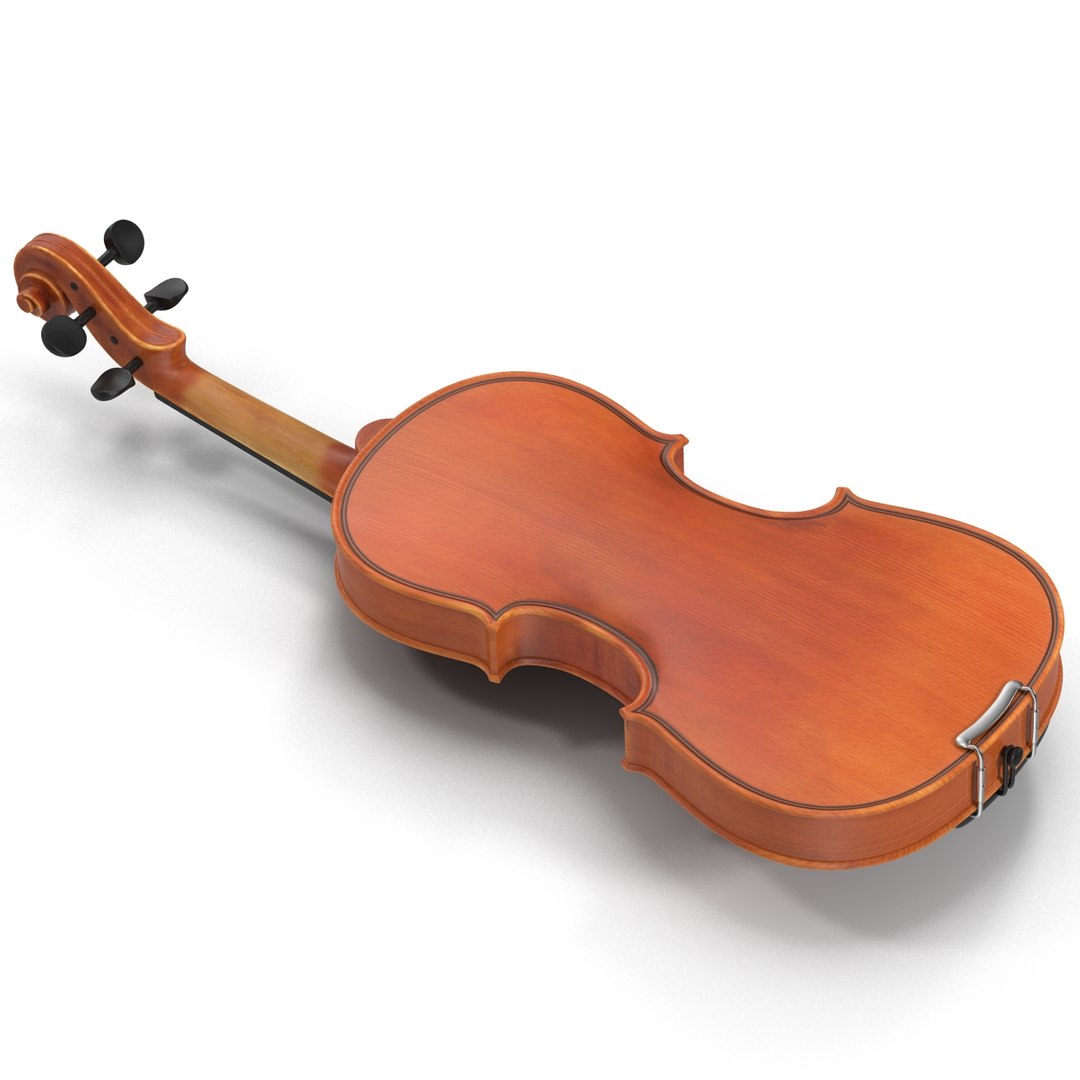 max violin modeled realistic https://p.turbosquid.com/ts-thumb/h4/MRAHcp/ocHb7yOM/violin3dmodel10/jpg/1431941405/1920x1080/fit_q87/b02a6aeaca644acffab3083ee0639f54ed7b5e1f/violin3dmodel10.jpg