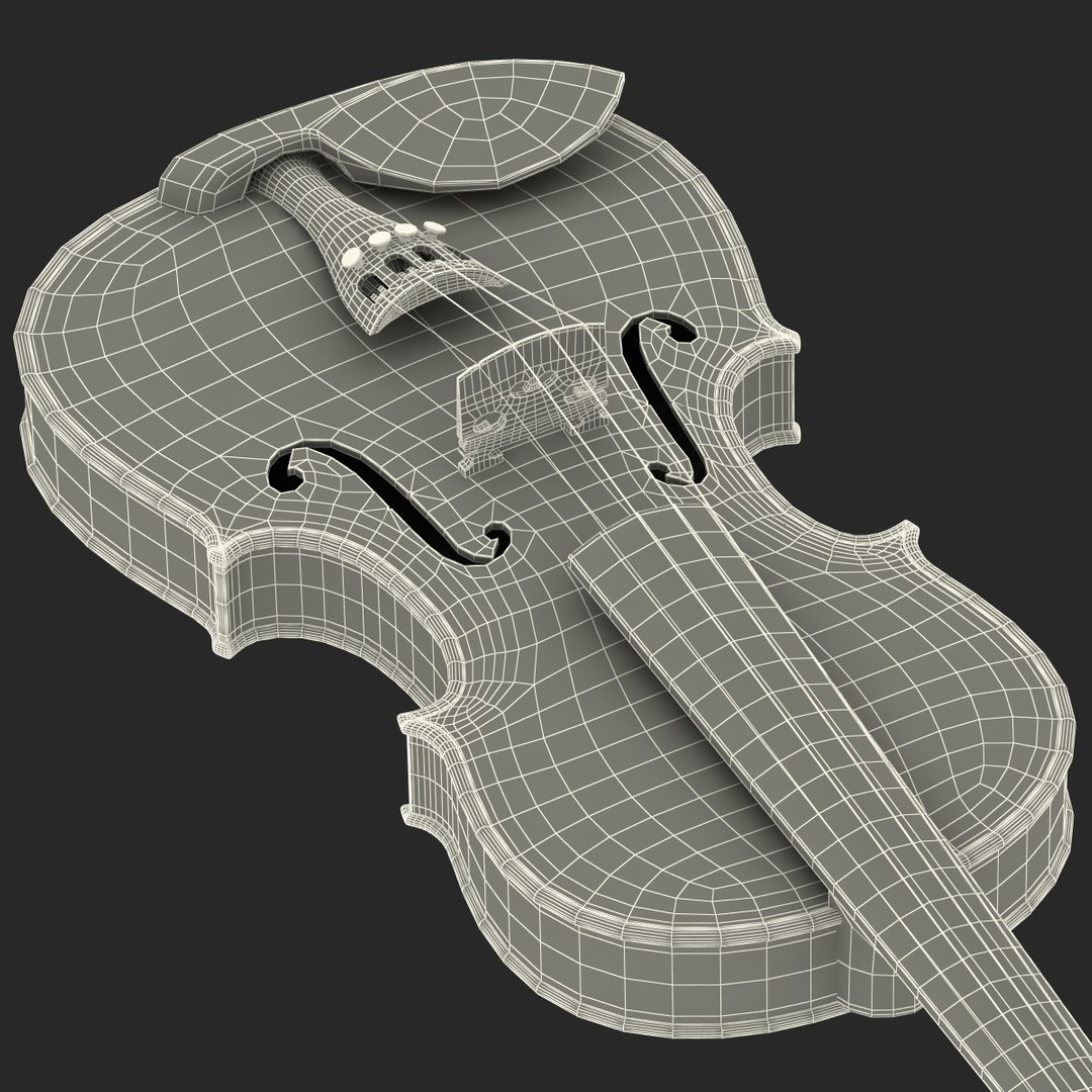 max violin modeled realistic https://p.turbosquid.com/ts-thumb/h4/MRAHcp/pmASHo7m/violin3dmodel40/jpg/1431941406/1920x1080/fit_q87/a12e1fbbc99811b5be21fae7aa2a1f444bda5f88/violin3dmodel40.jpg