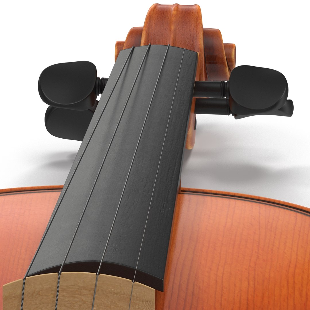 max violin modeled realistic https://p.turbosquid.com/ts-thumb/h4/MRAHcp/sdfzO7lu/violin3dmodel20/jpg/1431941405/1920x1080/fit_q87/7fa7ea72025ed4abd7950b05e0516f8cee210c8e/violin3dmodel20.jpg