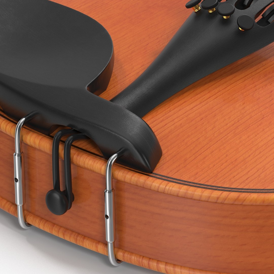 max violin modeled realistic https://p.turbosquid.com/ts-thumb/h4/MRAHcp/vMcYCmuK/violin3dmodel16/jpg/1431941405/1920x1080/fit_q87/a041fd1e26bc2ba887f2d2e7818ee2d915cd96f7/violin3dmodel16.jpg