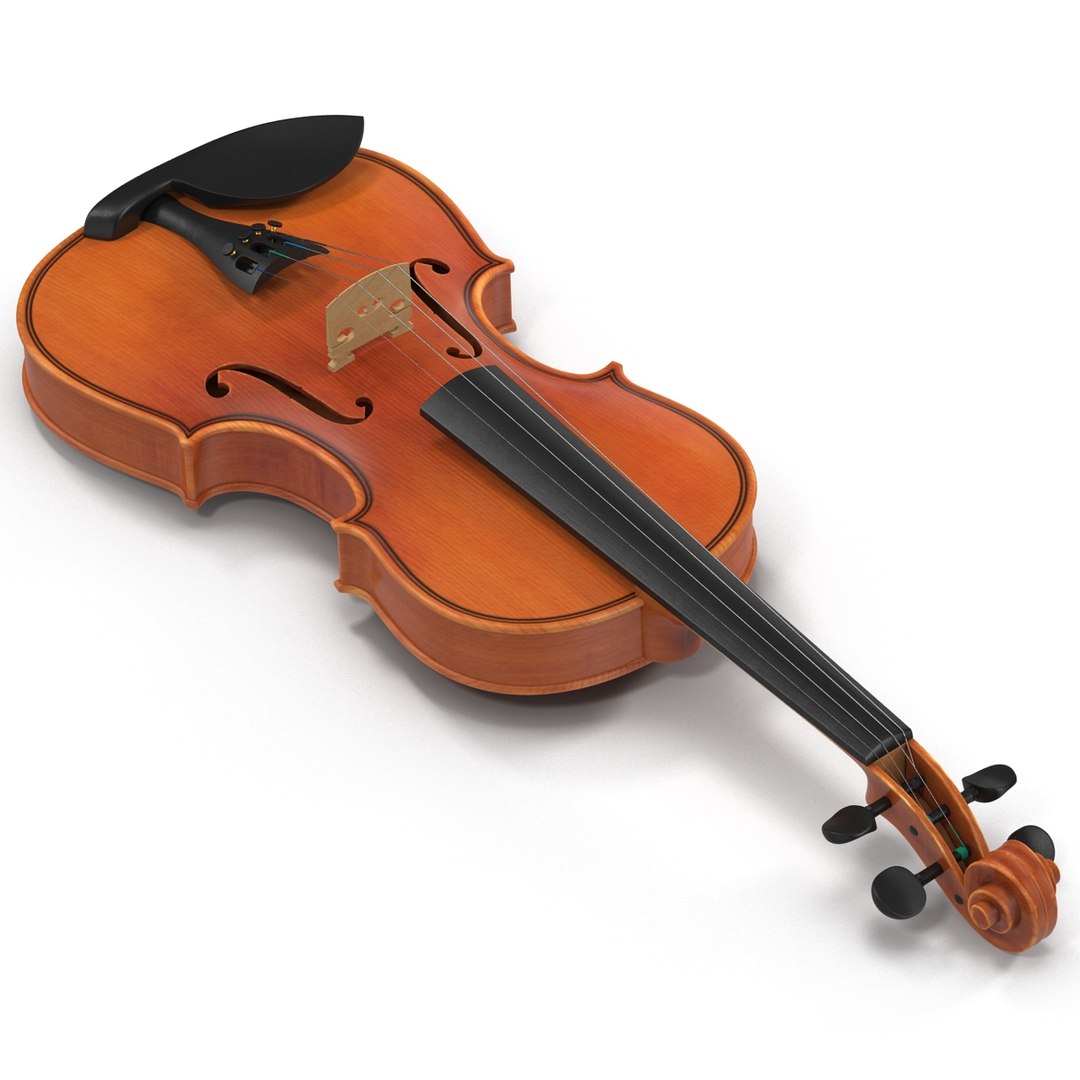 max violin modeled realistic https://p.turbosquid.com/ts-thumb/h4/MRAHcp/viomXjJP/violin3dmodel07/jpg/1431941404/1920x1080/fit_q87/23979aab281e5102ee4b113909fe1c43dc1fc1d7/violin3dmodel07.jpg