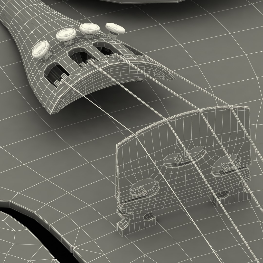 max violin modeled realistic https://p.turbosquid.com/ts-thumb/h4/MRAHcp/yTumdZRm/violin3dmodel47/jpg/1431941406/1920x1080/fit_q87/d5a9a748bc0a3fe48376cfc882323b6711b166b9/violin3dmodel47.jpg