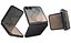 Samsung Galaxy Z Flip8 Graphite