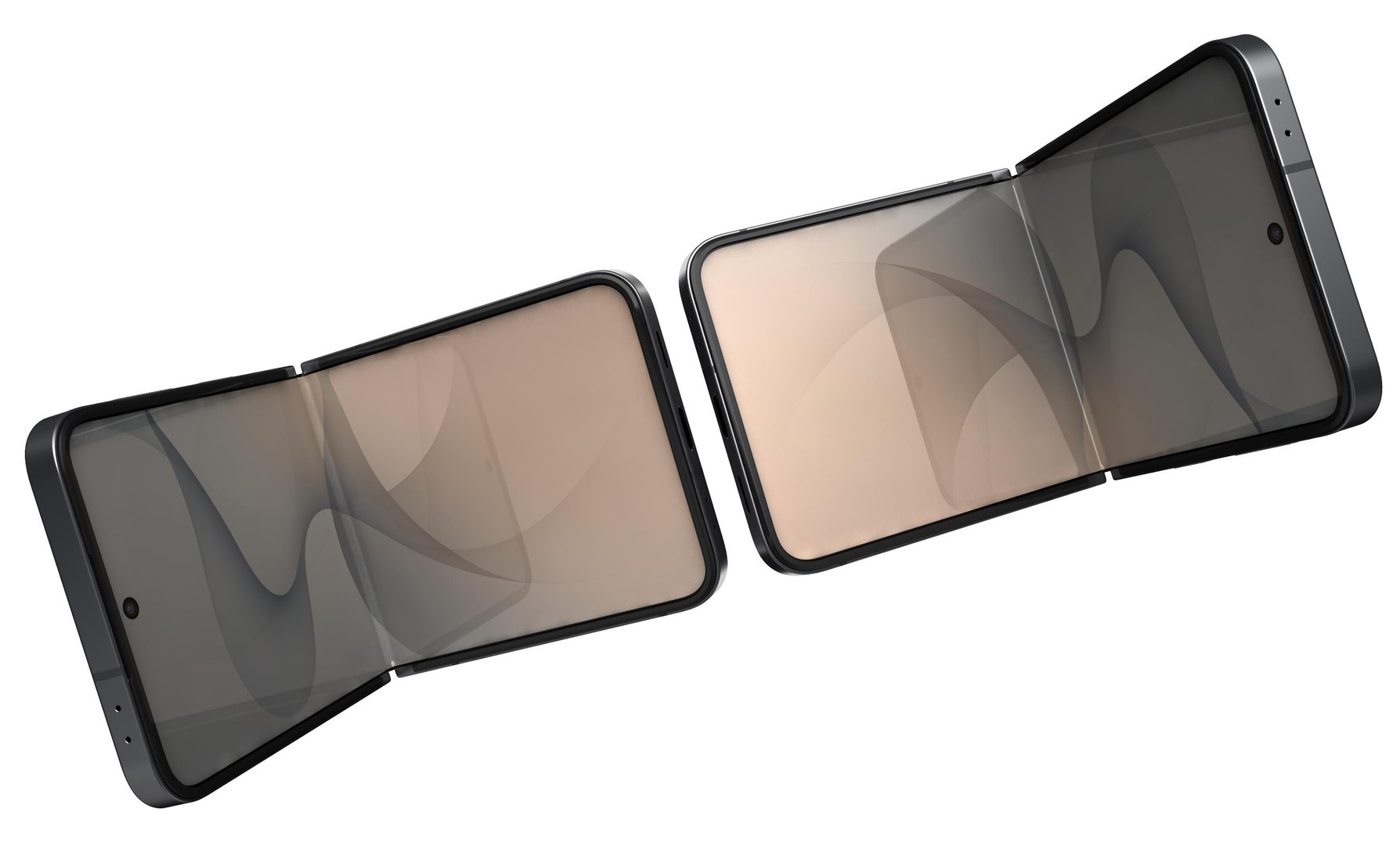 3D Samsung Galaxy Z Flip8 Graphite model https://p.turbosquid.com/ts-thumb/h4/NAorny/O8/7/jpg/1784995052/1920x1080/fit_q87/d41d364a421c527245bea232e8ab3163bf5b5f57/7.jpg