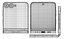 Samsung Galaxy Z Flip8 Graphite