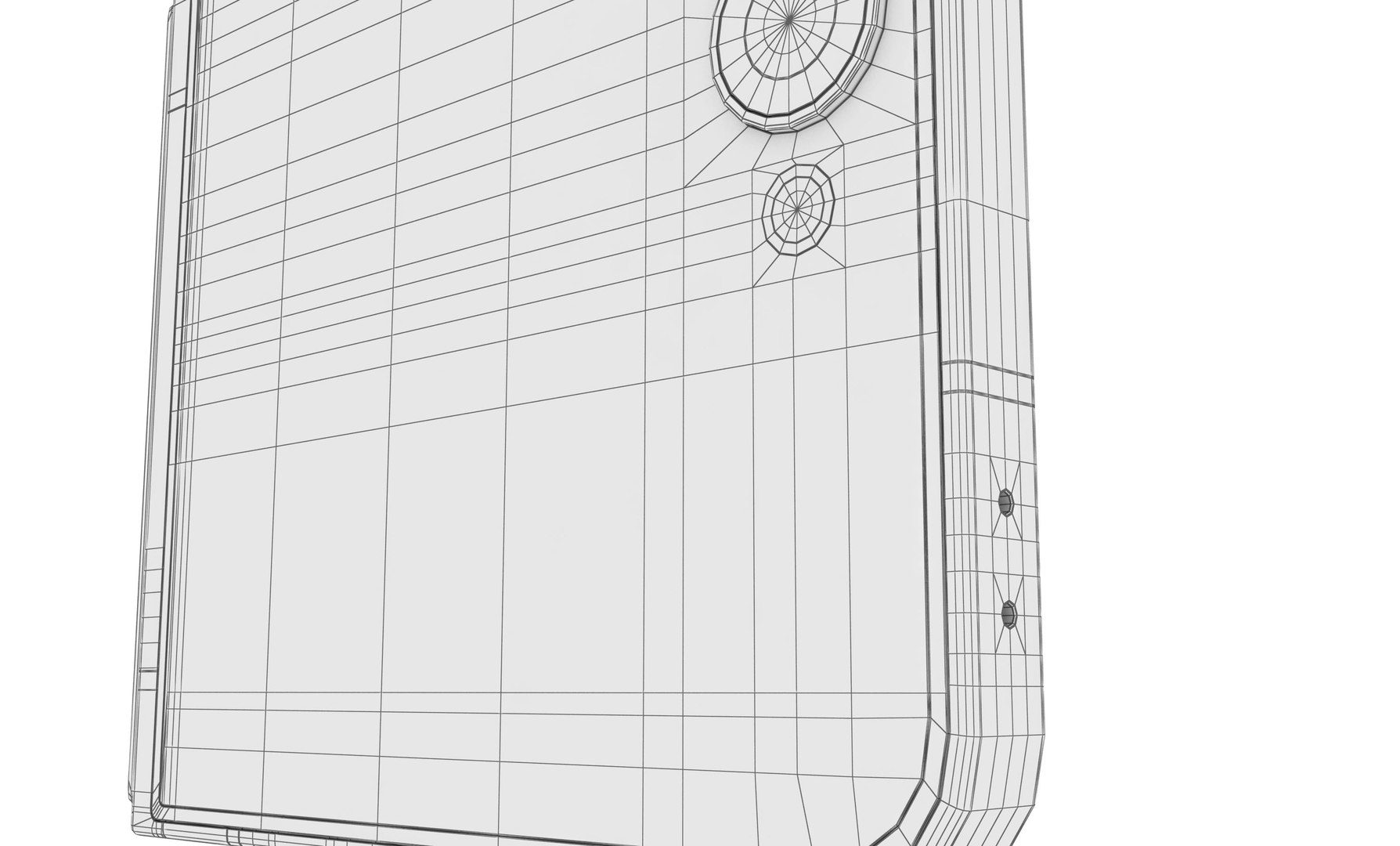 3D Samsung Galaxy Z Flip8 Graphite model https://p.turbosquid.com/ts-thumb/h4/NAorny/Vp/20/jpg/1784995062/1920x1080/fit_q87/5c8acc458e1e8933551e7fab1ca9074497c40eae/20.jpg