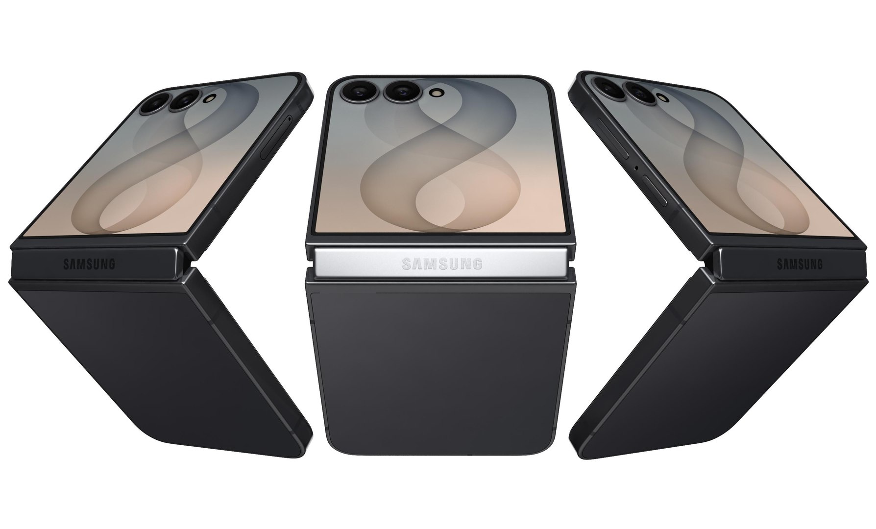 3D Samsung Galaxy Z Flip8 Graphite model https://p.turbosquid.com/ts-thumb/h4/NAorny/XC/2/jpg/1784995047/1920x1080/fit_q87/e5909f5849cda497e7f21e05cd32156d2ce16582/2.jpg