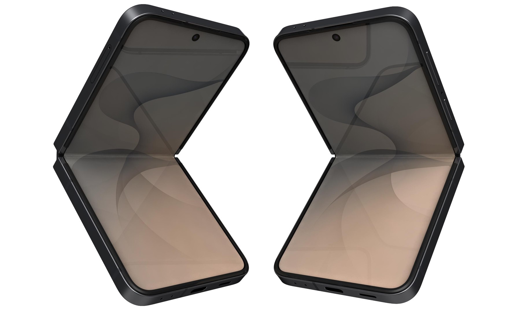 3D Samsung Galaxy Z Flip8 Graphite model https://p.turbosquid.com/ts-thumb/h4/NAorny/dZ/5/jpg/1784995050/1920x1080/fit_q87/3588f6c5c9705bbad04b2429002c338da1889abf/5.jpg