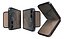 Samsung Galaxy Z Flip8 Graphite
