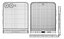 Samsung Galaxy Z Flip8 Graphite