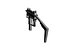 ルガーMP9短機関銃