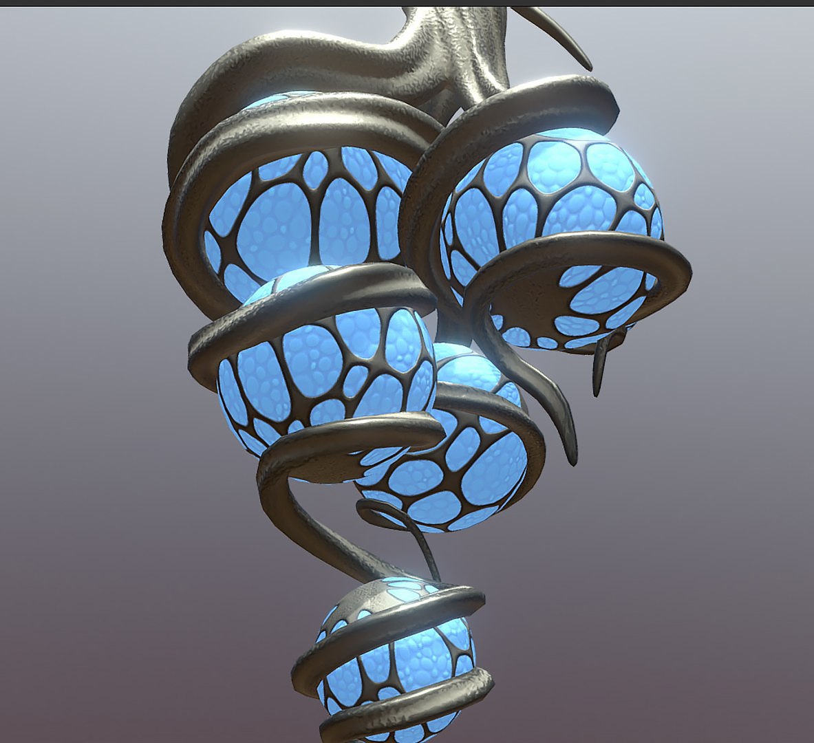 organic 3D model https://p.turbosquid.com/ts-thumb/h4/NTokfP/HL/00/jpg/1739337641/1920x1080/fit_q87/525c49dc473bf471be2e6372de406519d95a5567/00.jpg