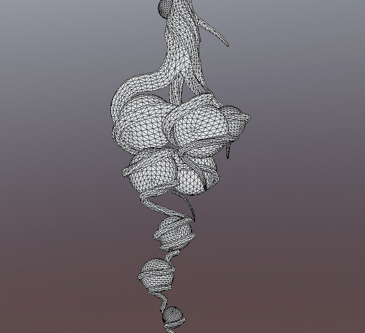organic 3D model https://p.turbosquid.com/ts-thumb/h4/NTokfP/W7/04/jpg/1739337652/1920x1080/fit_q87/9f285a997728917299174f0336810305ea10eced/04.jpg