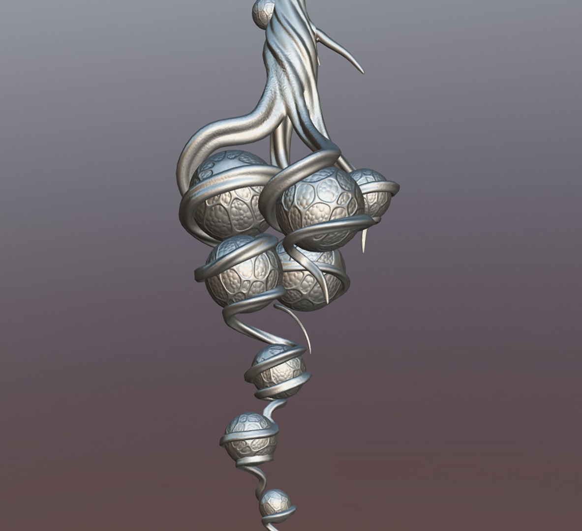 organic 3D model https://p.turbosquid.com/ts-thumb/h4/NTokfP/fX/05/jpg/1739337652/1920x1080/fit_q87/86af8b93bb8ac308c2868b87cd9359e3a1bc2281/05.jpg